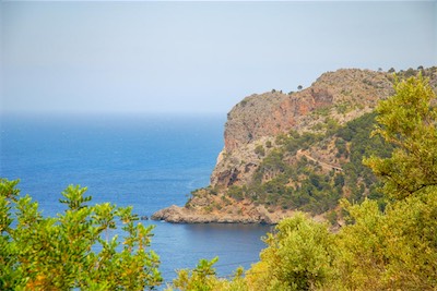 DSC_0838.jpg