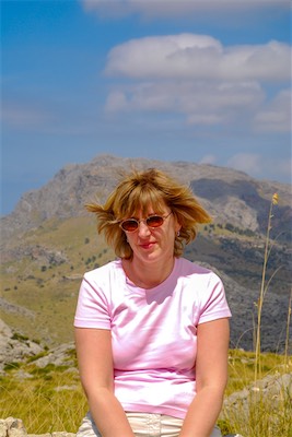 DSC_0855.jpg