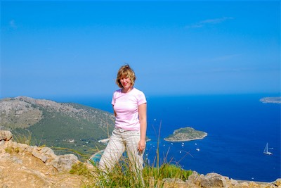 DSC_0902.jpg