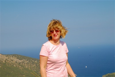 DSC_0903.jpg
