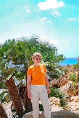 DSC_0927.jpg
