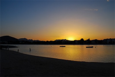 DSC_0989.jpg