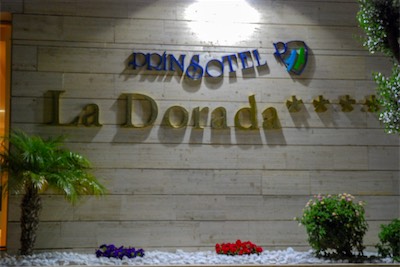 DSC_1006.jpg