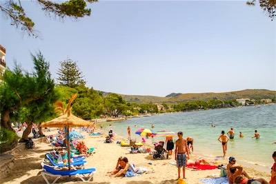 DSC_1039.jpg