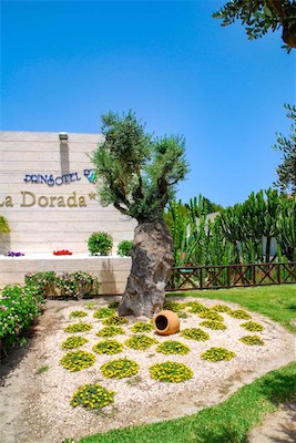 DSC_1045.jpg