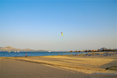 DSC_1049.jpg
