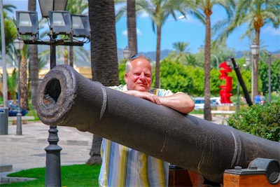 DSC_1197.jpg