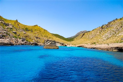 DSC_1286.jpg