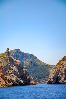 DSC_1309.jpg