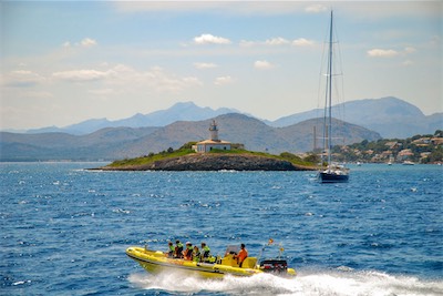 DSC_1365.jpg