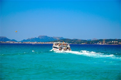 DSC_1369.jpg
