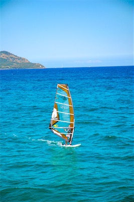 DSC_1374.jpg