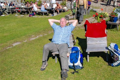 DSC_1994.jpg