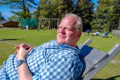 DSC_1998.jpg