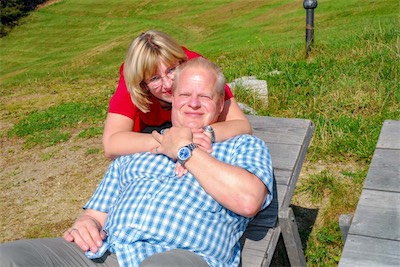 DSC_2016.jpg