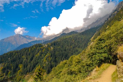 DSC_2022.jpg