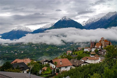 DSC_2085.jpg