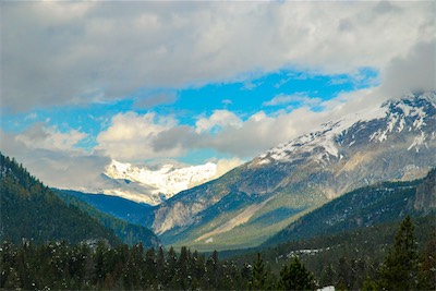 DSC_2141.jpg