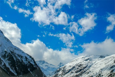 DSC_2149.jpg
