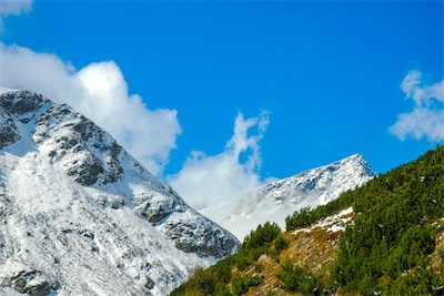 DSC_2150.jpg