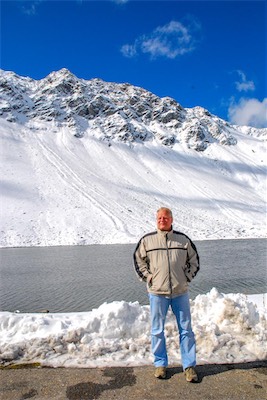 DSC_2161.jpg