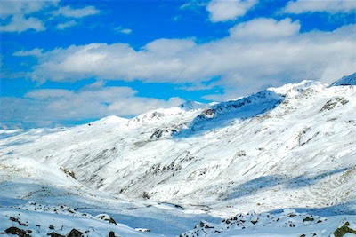 DSC_2167.jpg