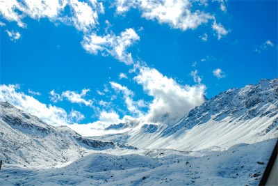 DSC_2169.jpg