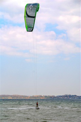 DSC_3407.jpg