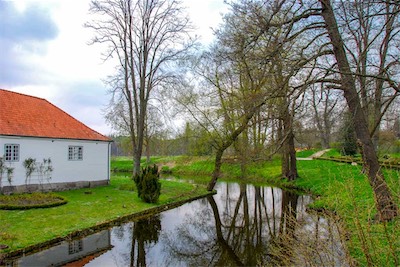 DSC_3421.jpg