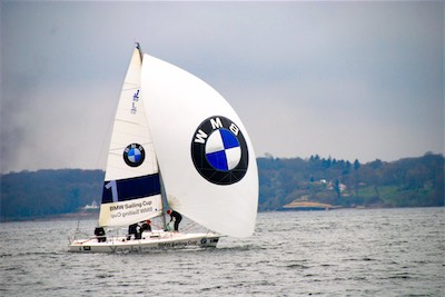 DSC_3435.jpg