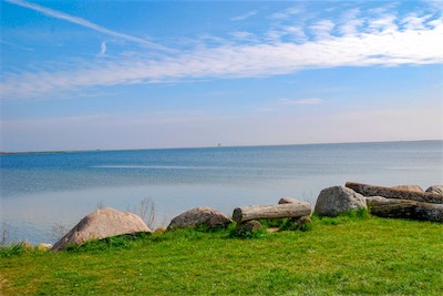 DSC_3492.jpg