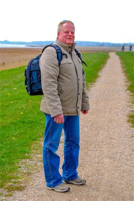 DSC_3519.jpg