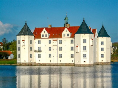 P1000387.jpg