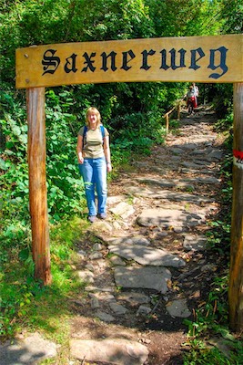 DSC_4062.jpg