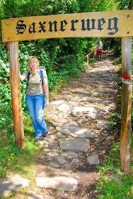 DSC_4063.jpg