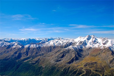 DSC_4130.jpg