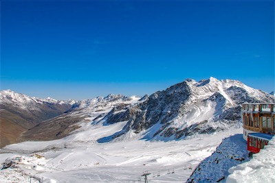 DSC_4134.jpg