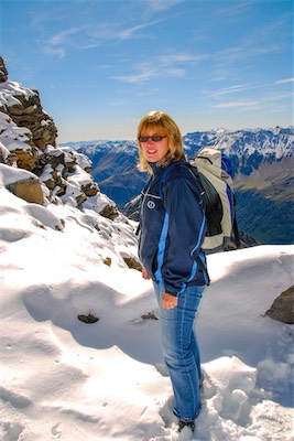 DSC_4146.jpg