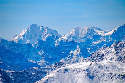 DSC_4159.jpg