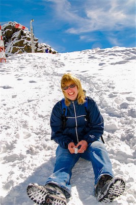 DSC_4182.jpg
