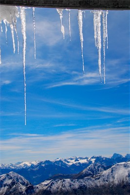 DSC_4186.jpg