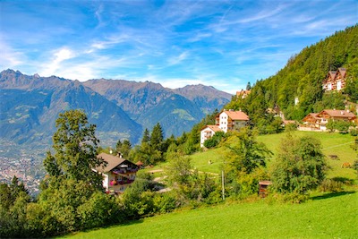 DSC_4209.jpg