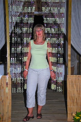 DSC_3571.jpg