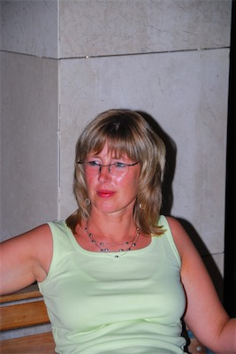 DSC_3586.jpg