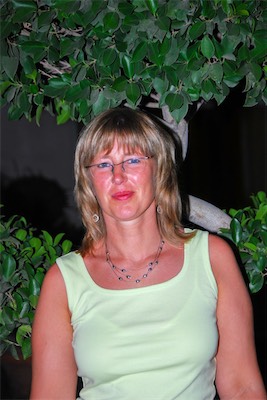 DSC_3589.jpg