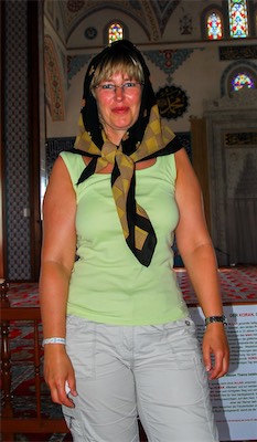 DSC_3614.jpg
