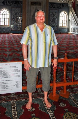 DSC_3616.jpg