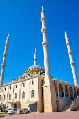 DSC_3619.jpg