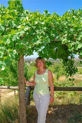 DSC_3647.jpg