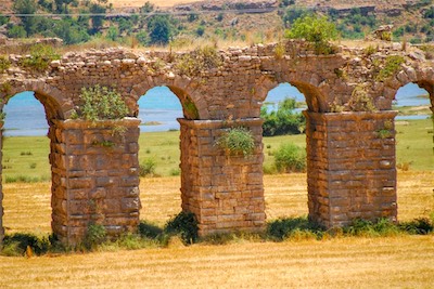 DSC_3700.jpg